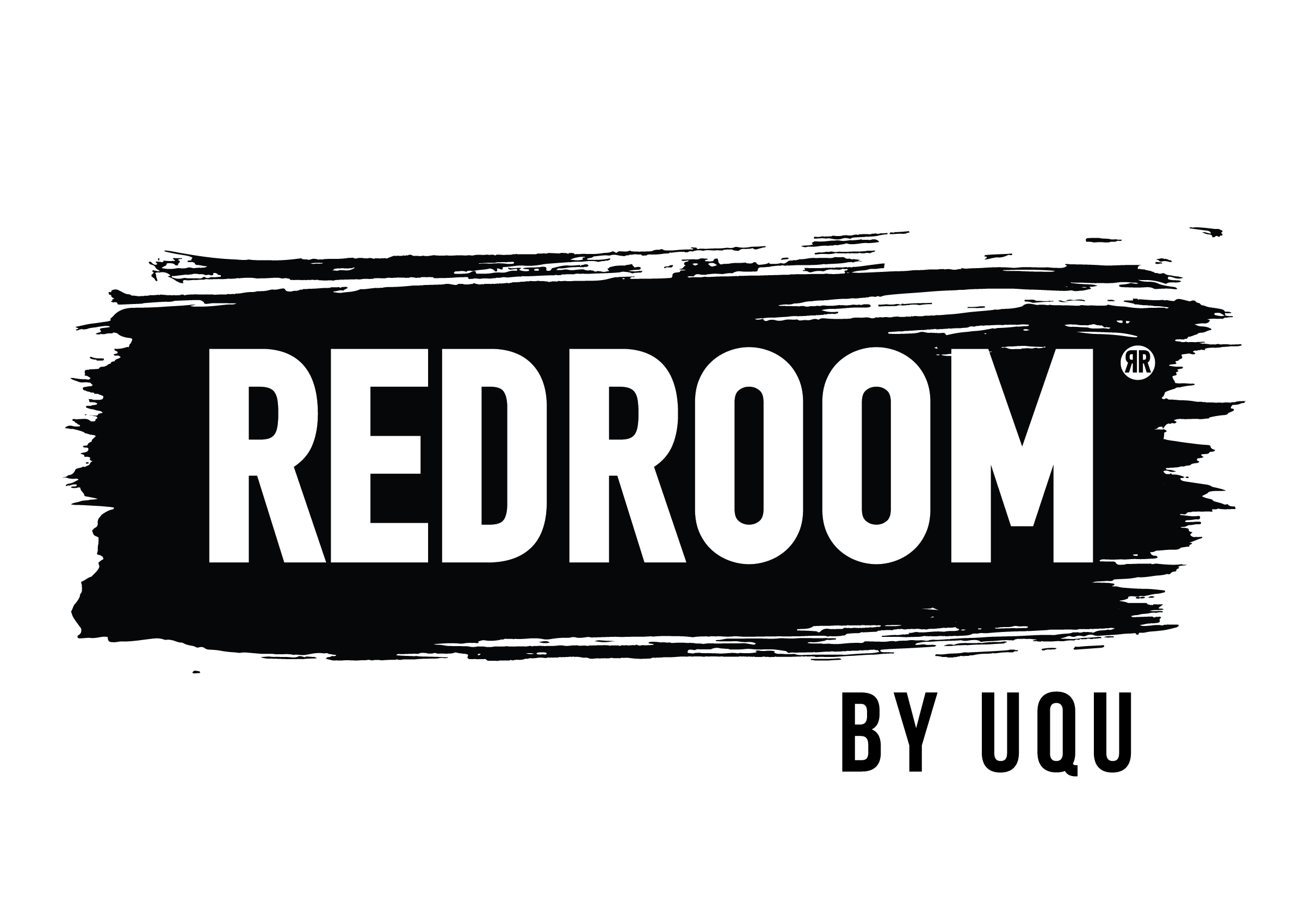 Live at UQ Redroom