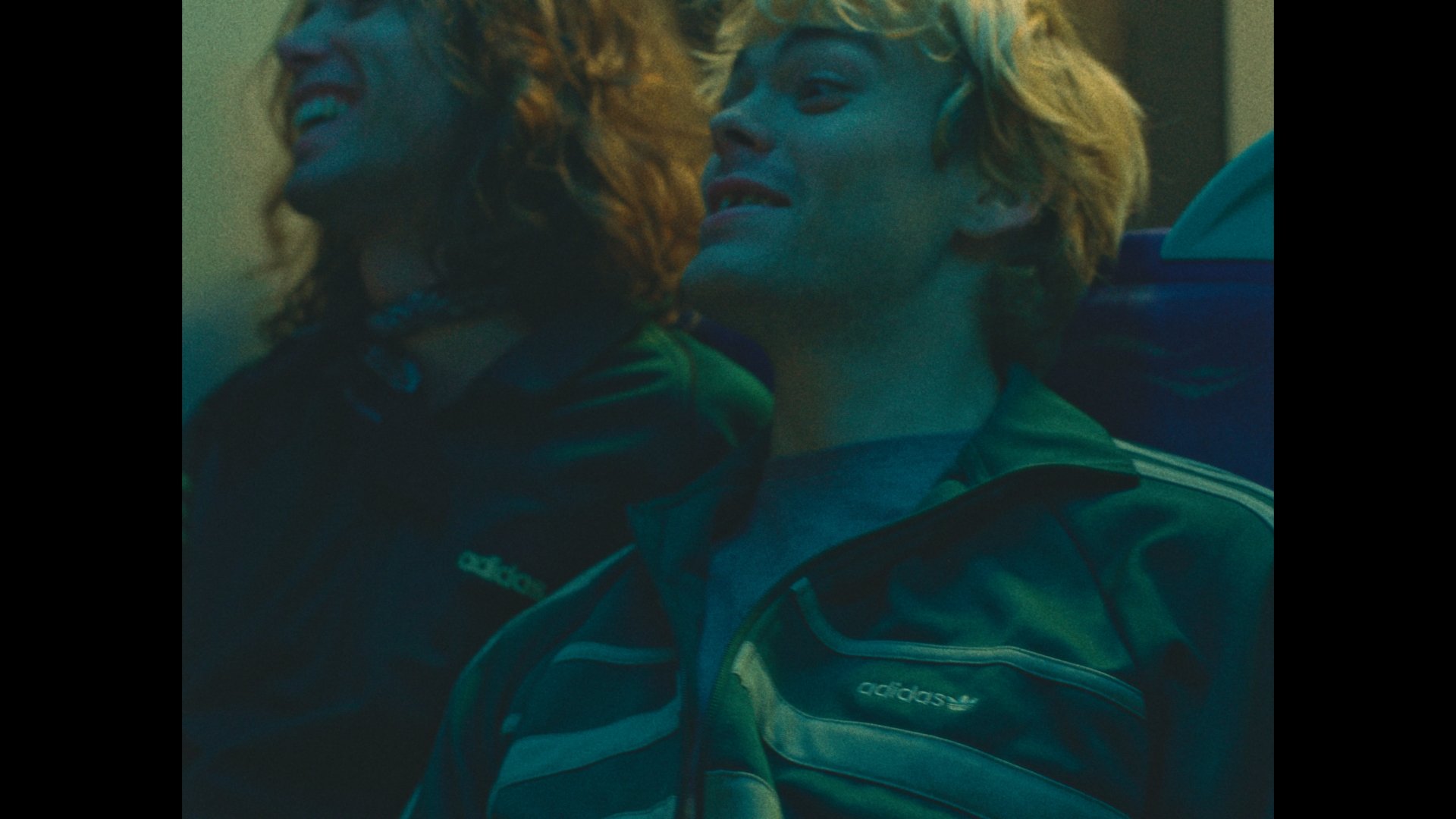 Timeline 1_01_00_57_19.jpg