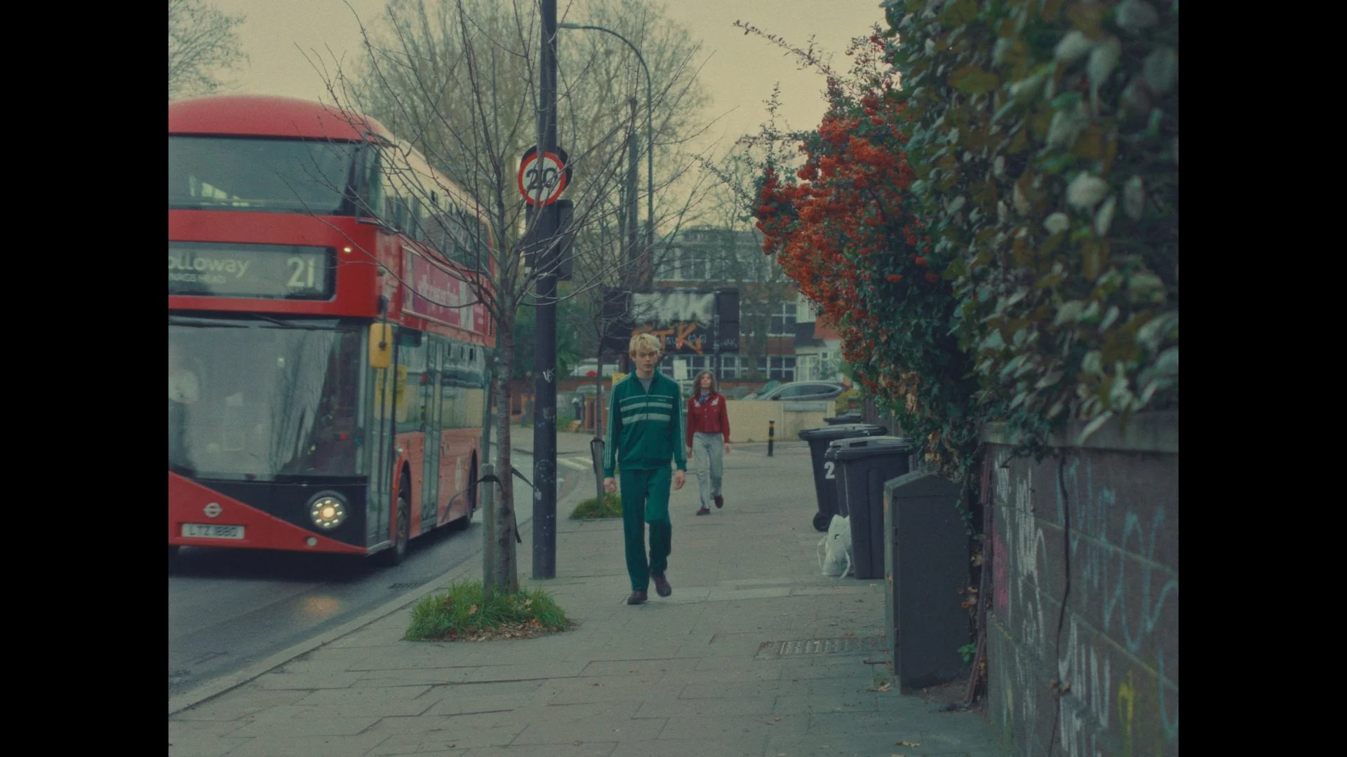 Timeline 1_01_00_16_03.jpg