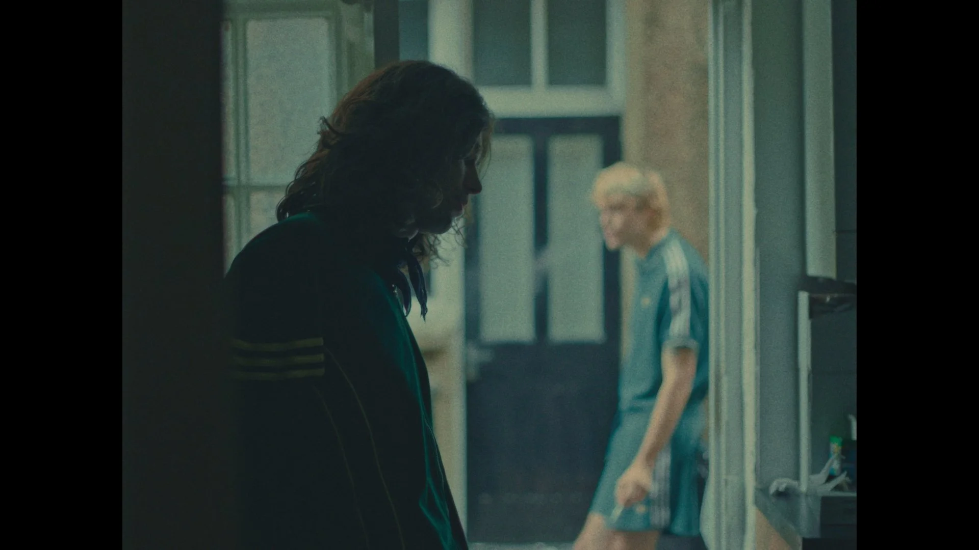 Timeline 1_01_01_46_10.jpg