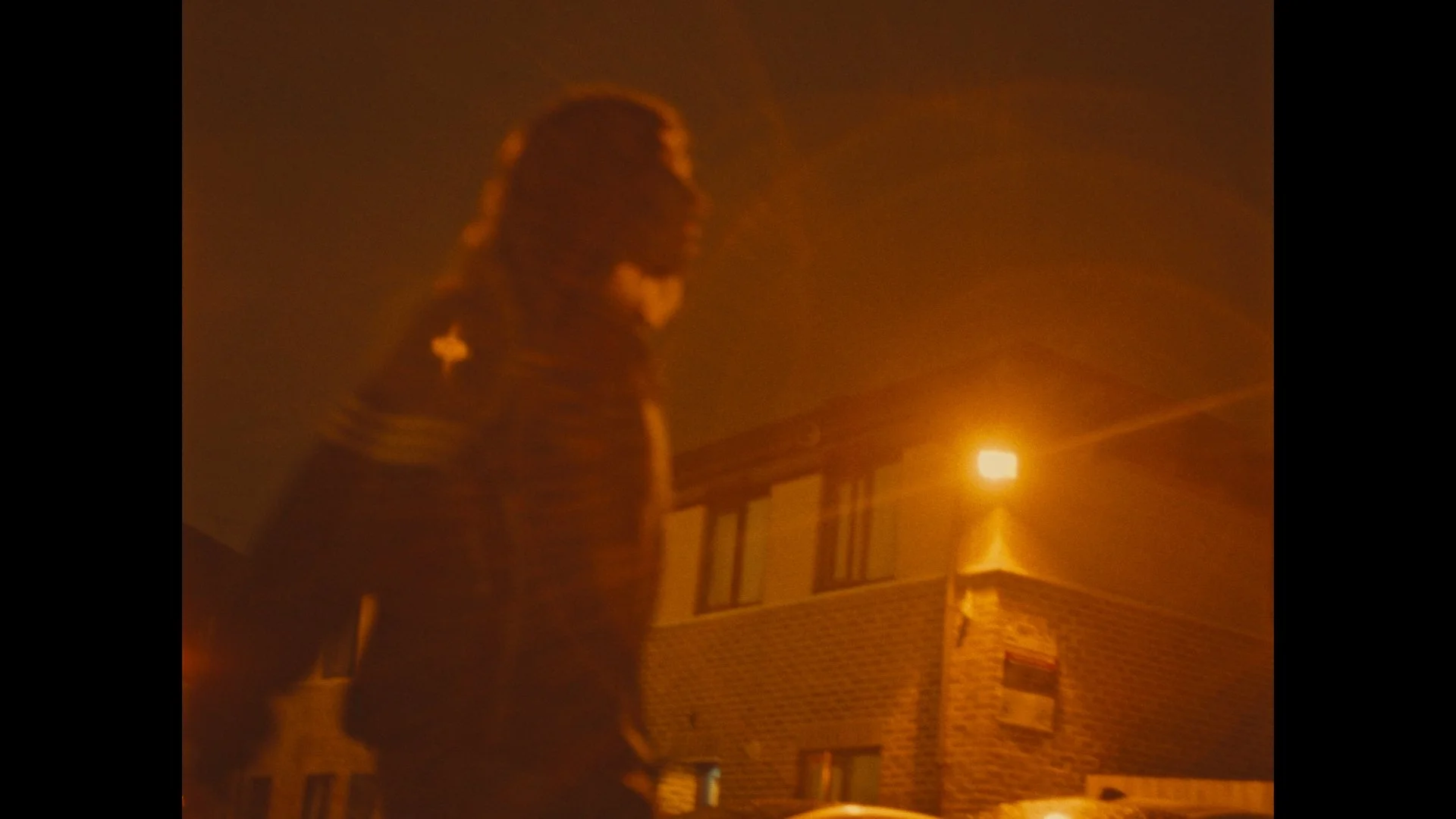 Timeline 1_01_03_58_05.jpg