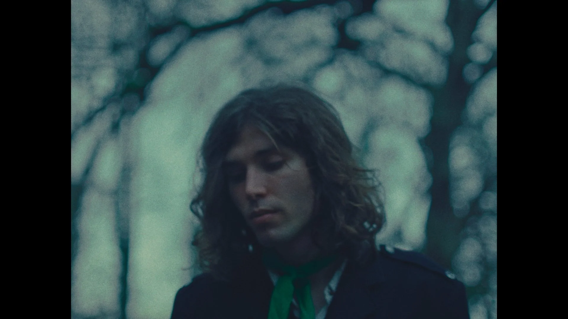 Timeline 1_01_02_55_04.jpg