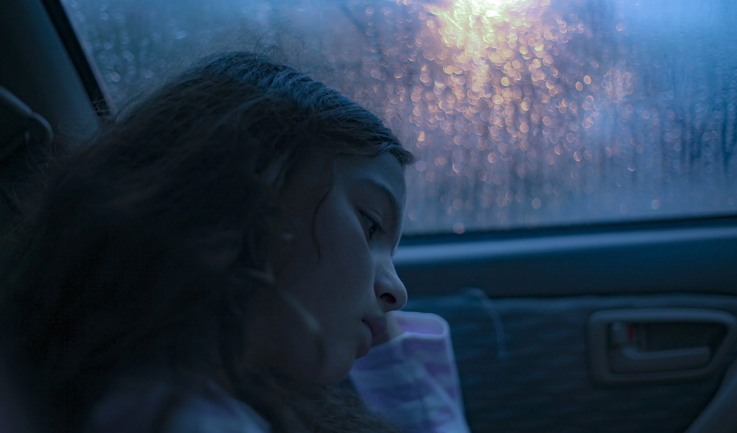 Pixel Perfect 11-19.jpg