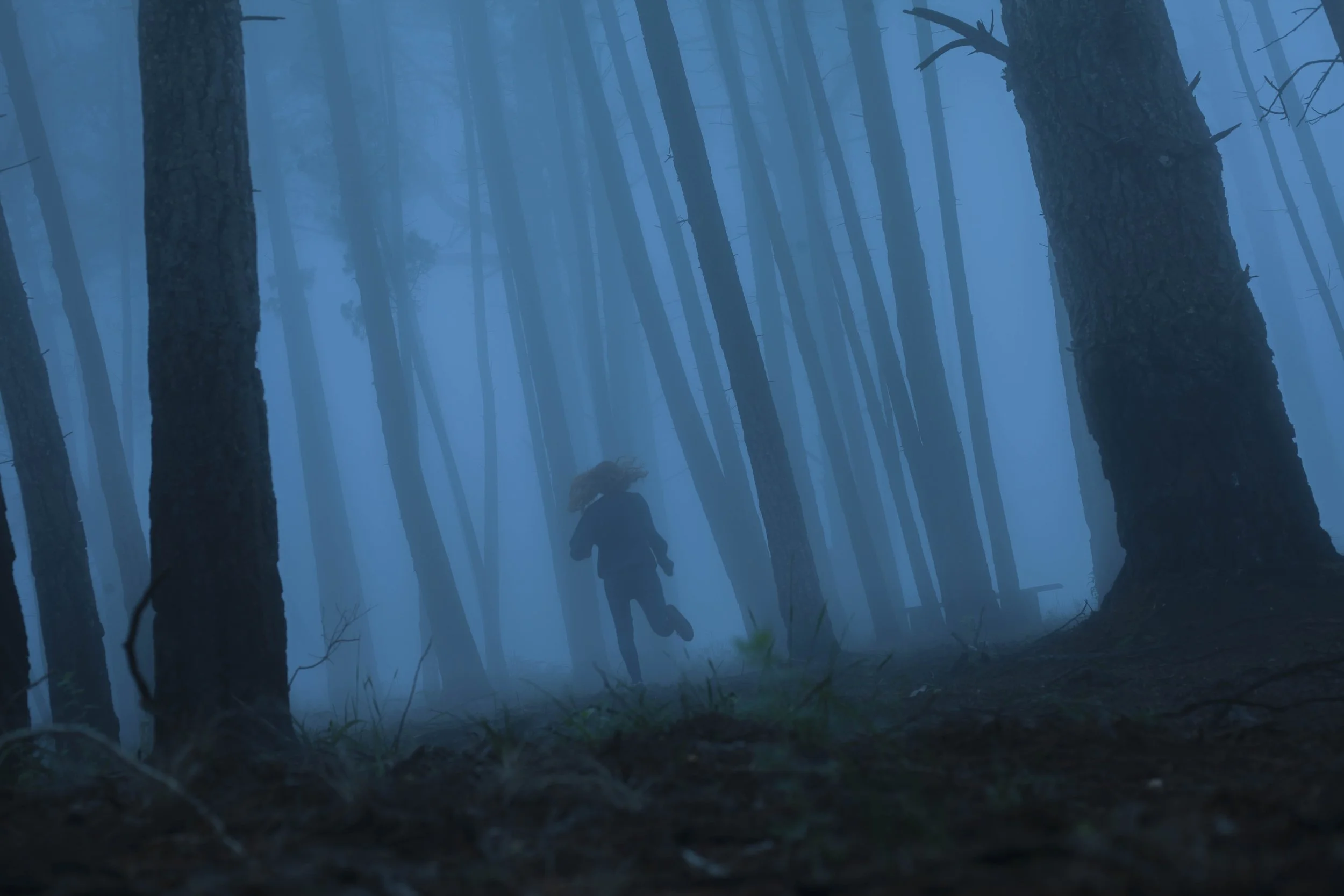 Monster Children.jpg