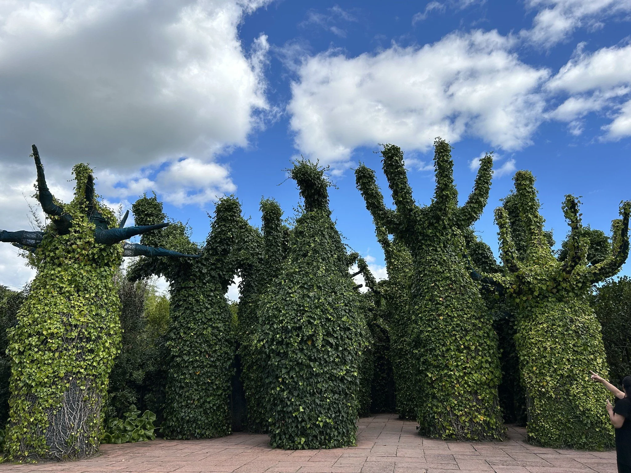 Surrealist Garden.jpg
