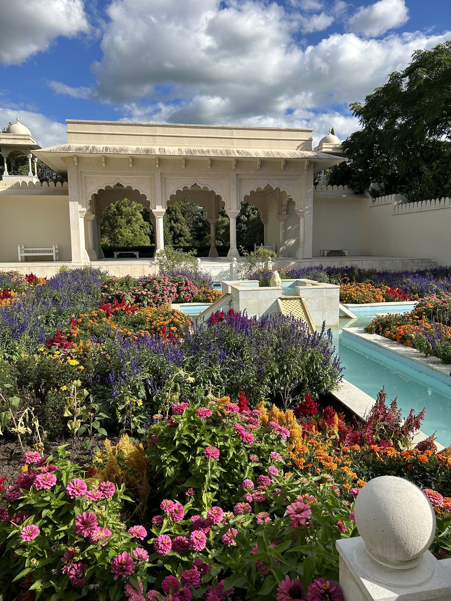Indian Char Bagh Garden.jpg