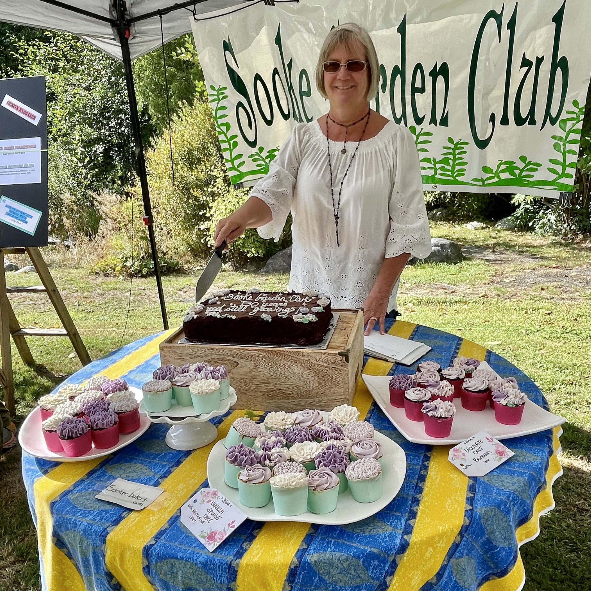 50th-public13.jpg