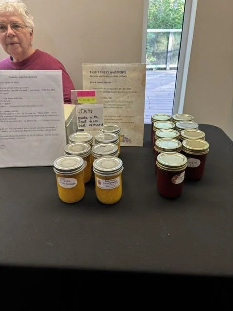 Apr23_FruitTreesAndMore_Preserves.jpg
