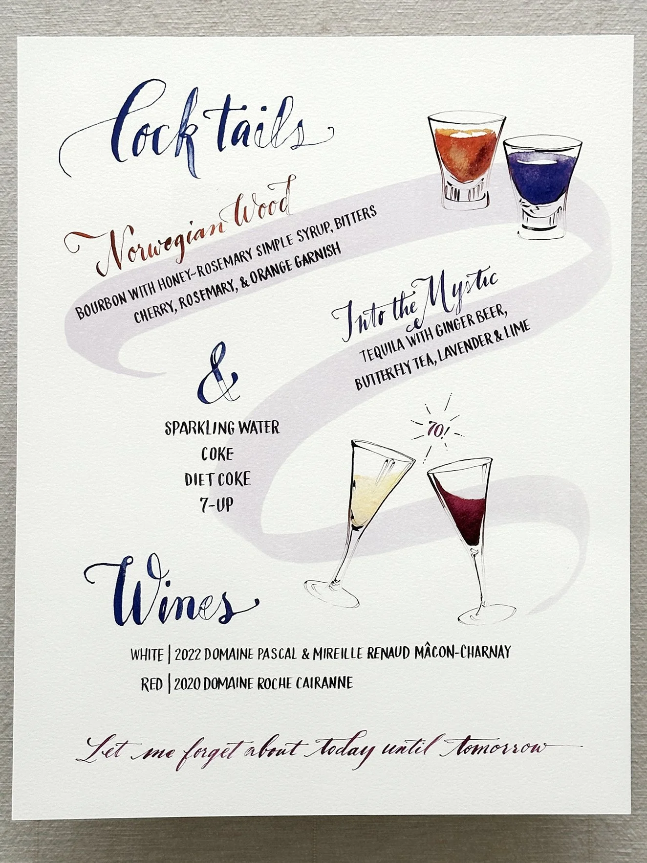 Bar menu for website.jpg