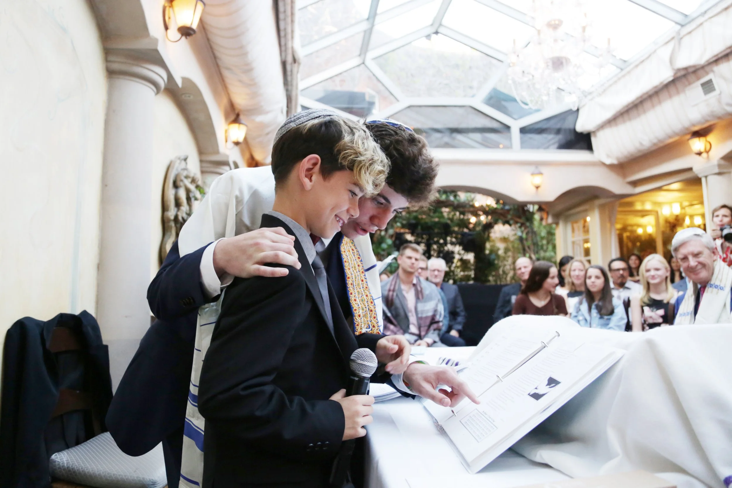 Dylan Kloner Bar Mitzvah for website.jpg