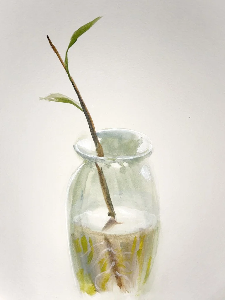 Willow branch for website.jpg