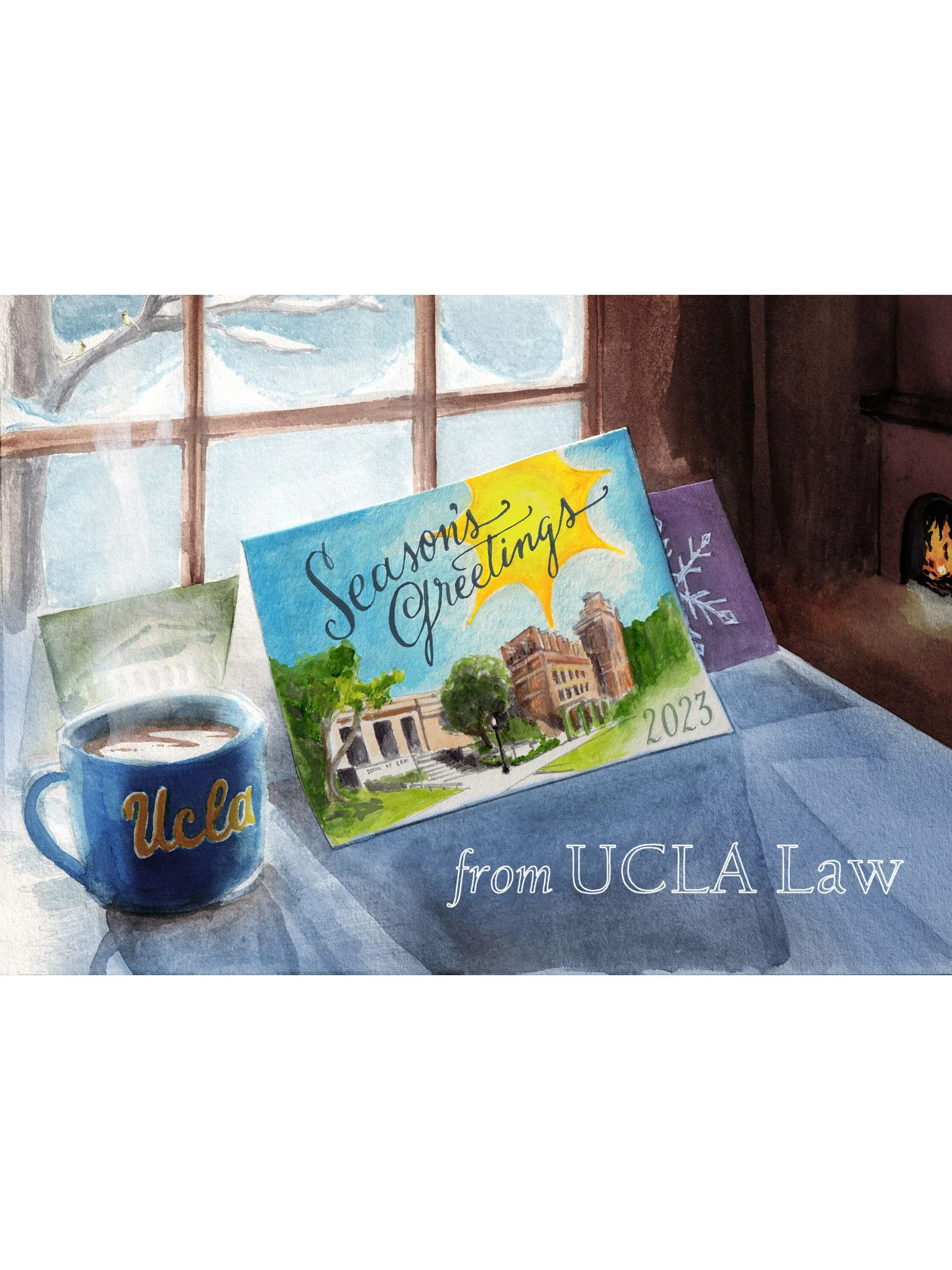 UCLA LAW 2023 HOLIDAY CARD copy.jpg