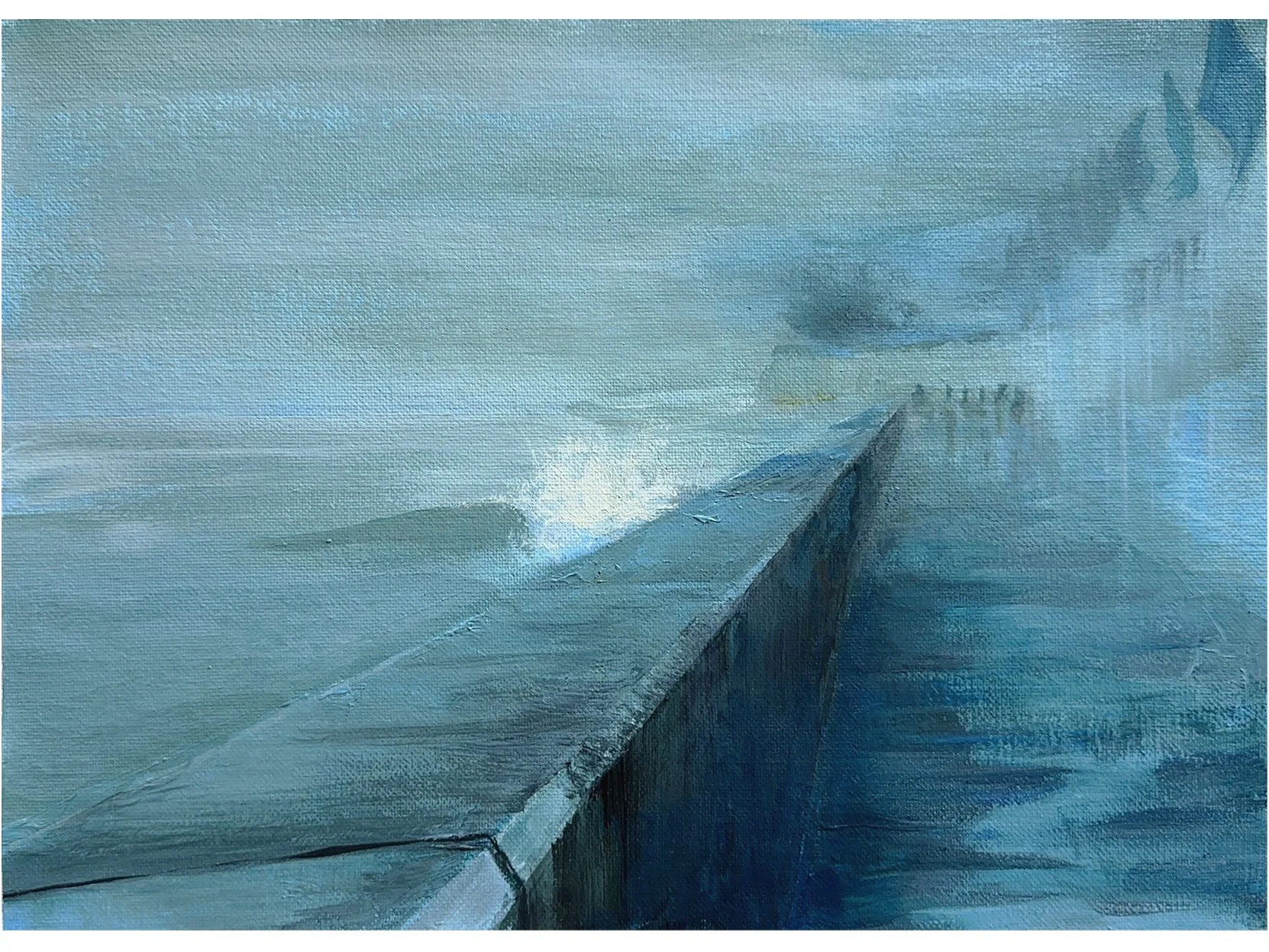 Breakwater IMG_9349 for website.jpg