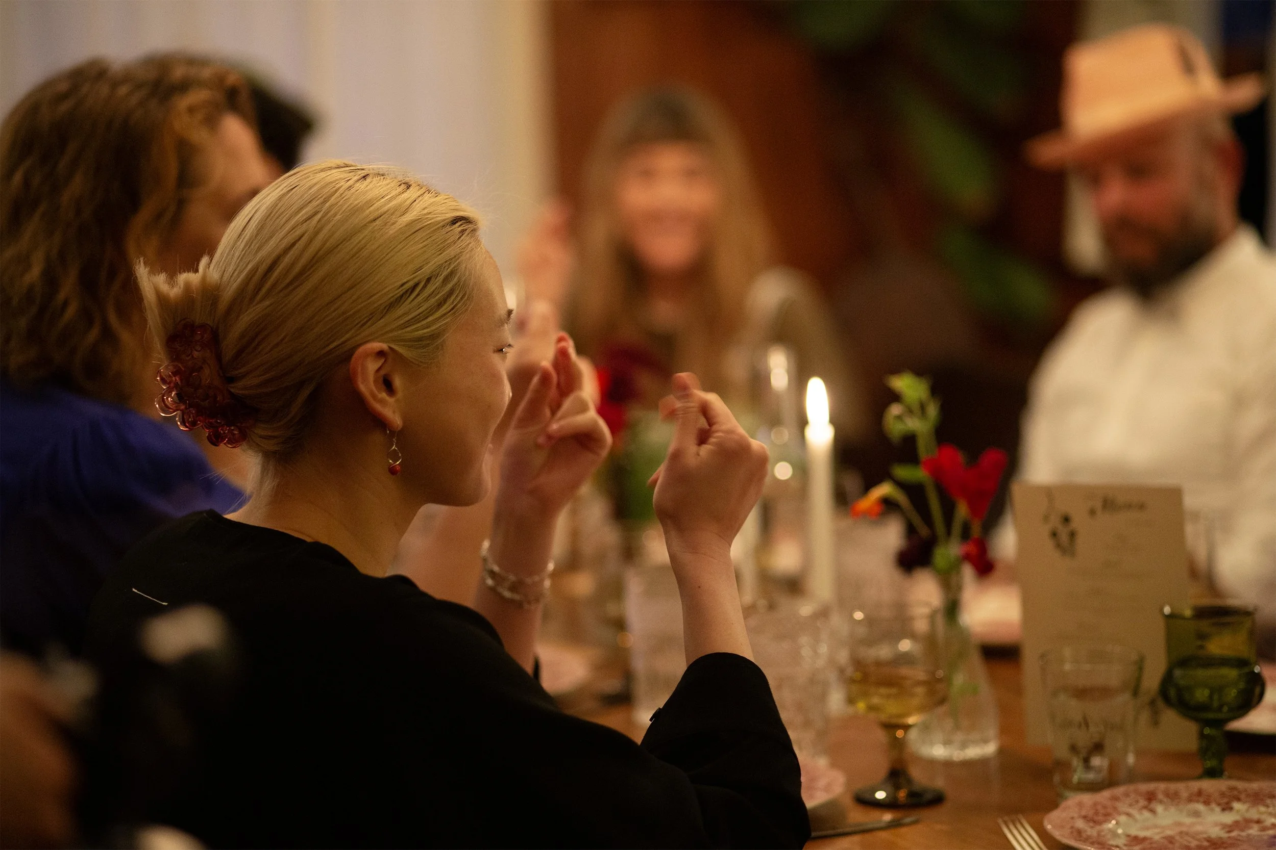 Sweet antelope table for website 2E3A2020.jpg