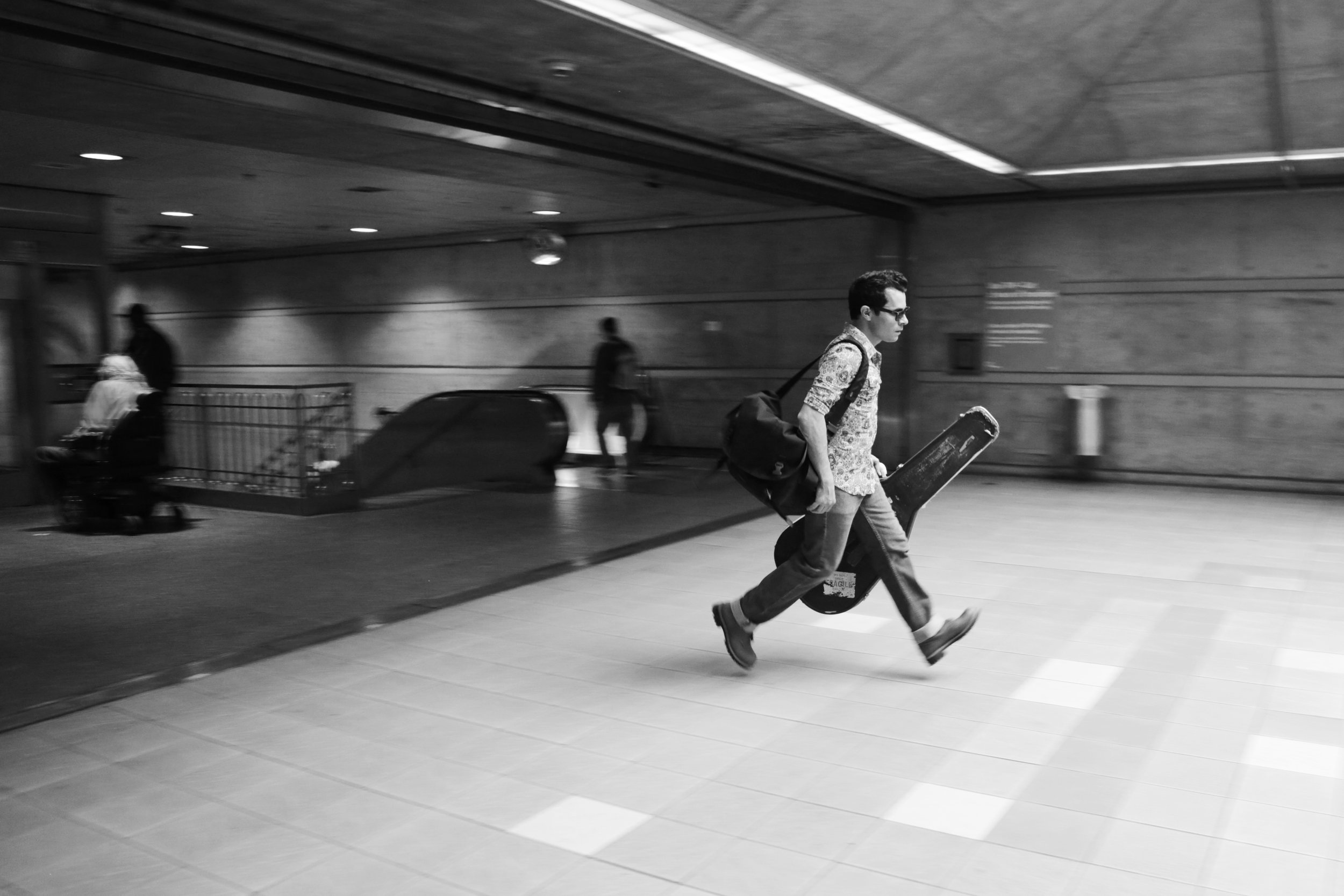 Mole in station for website 2E3A6744.jpg