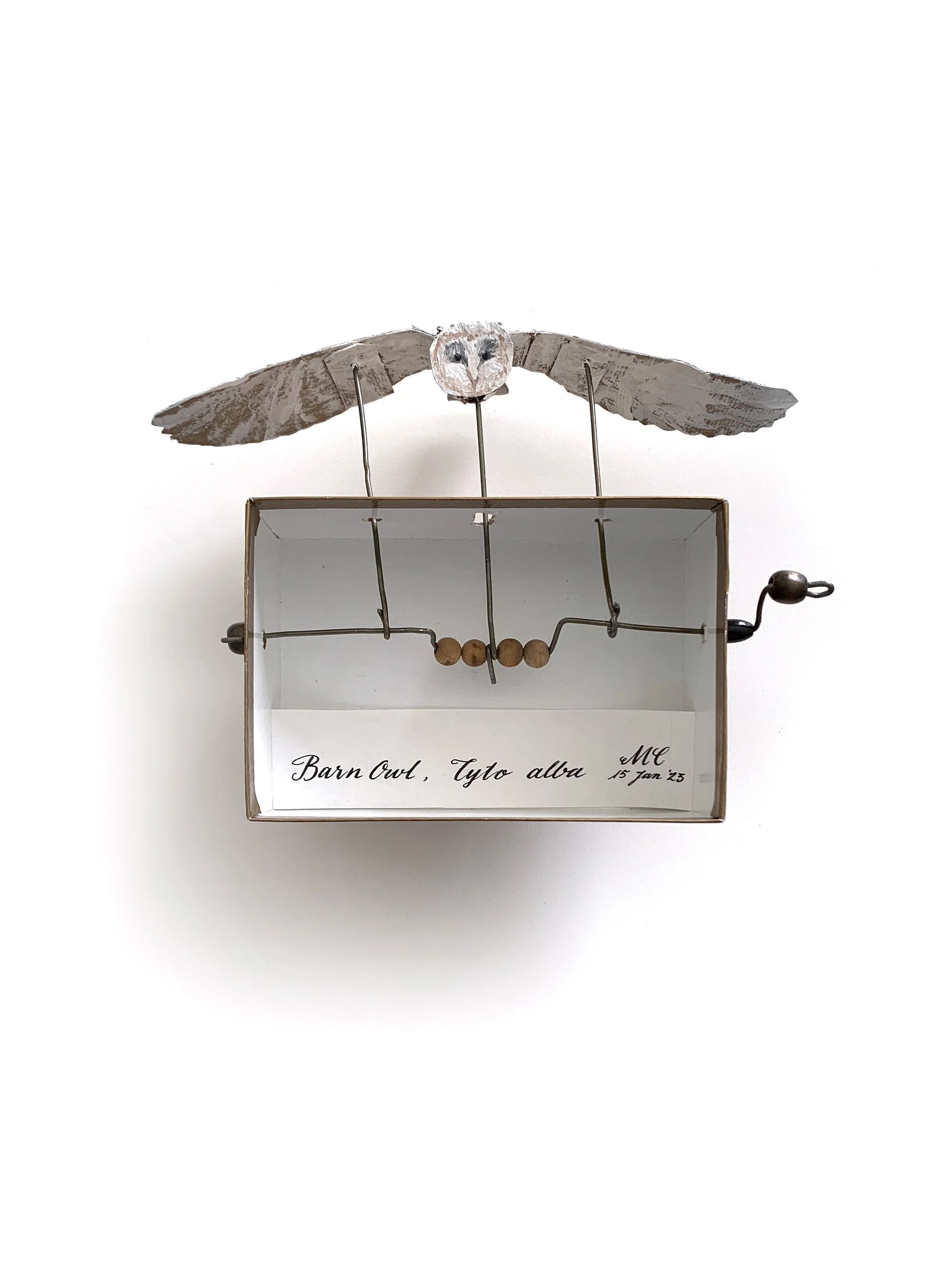 Barn owl automata for website IMG_9920 copy.jpg