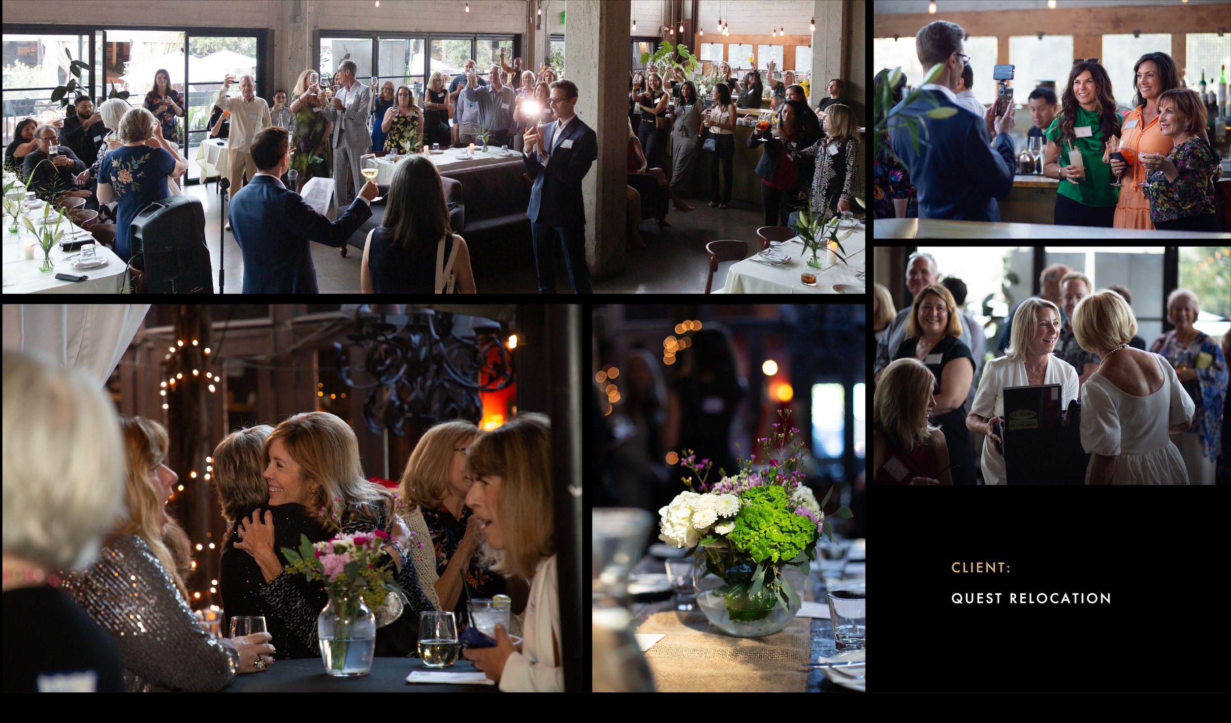 Quest Collage for website.jpg