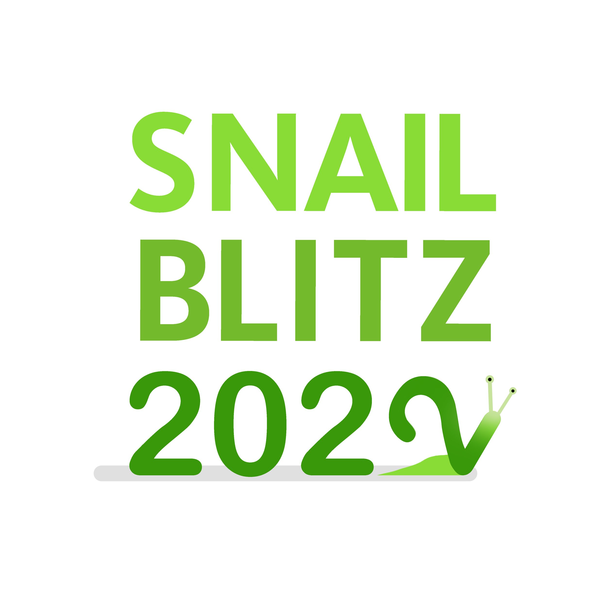 SnailBlitz2022 Final Logo.jpg