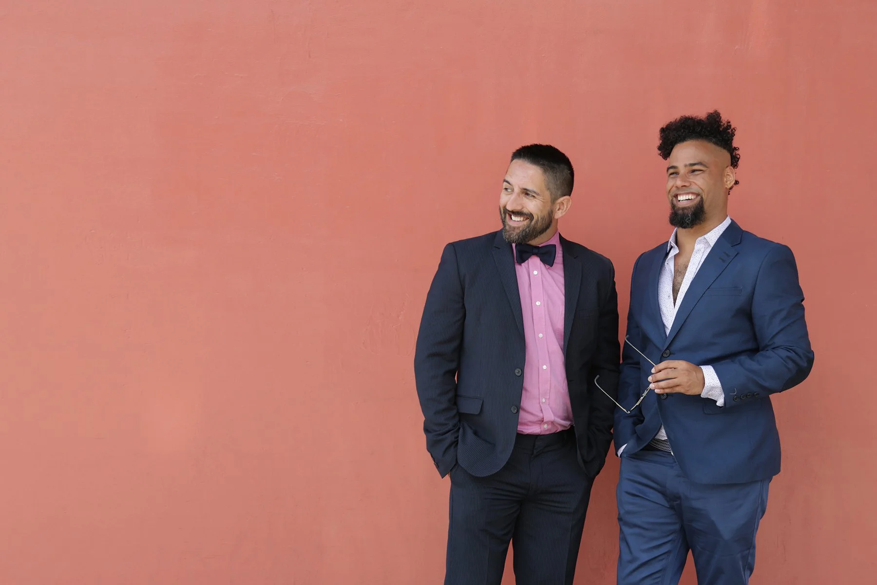 13 - Photo by Maiz Connolly.jpg