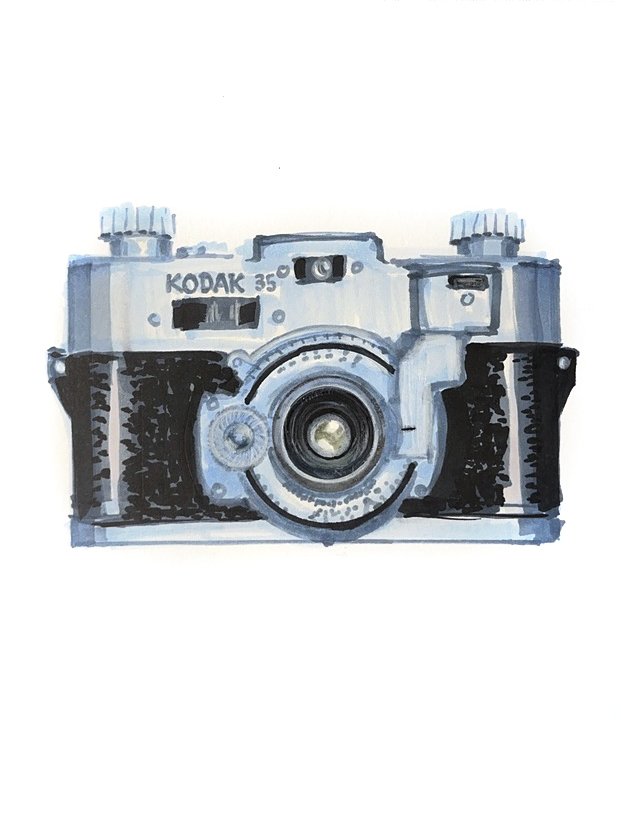 Kodak Camera for website.jpg