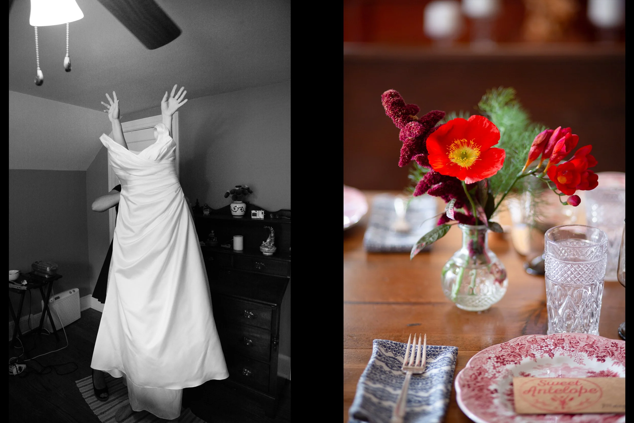 bride and flowers2.jpg
