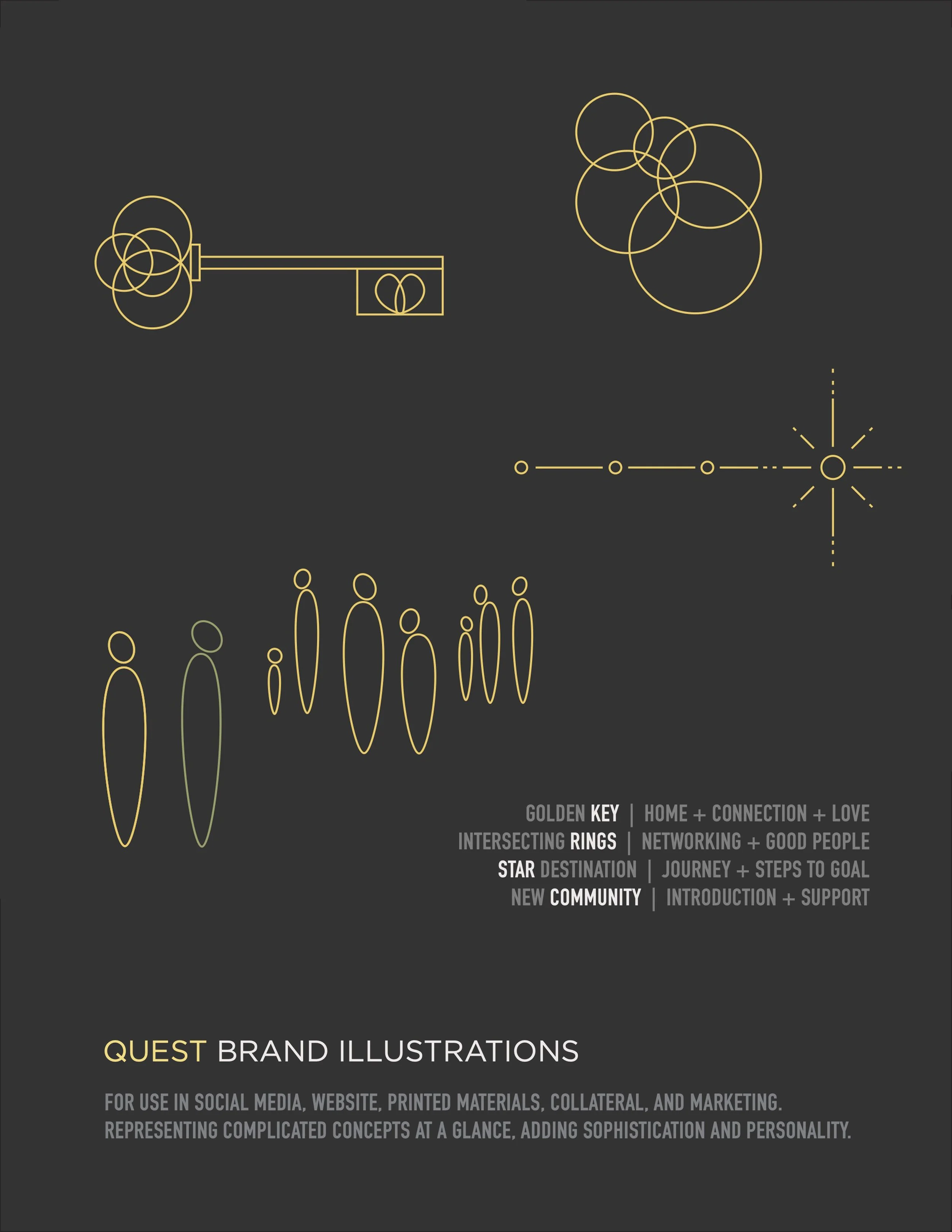 Quest Brand Illustrations for website.jpg