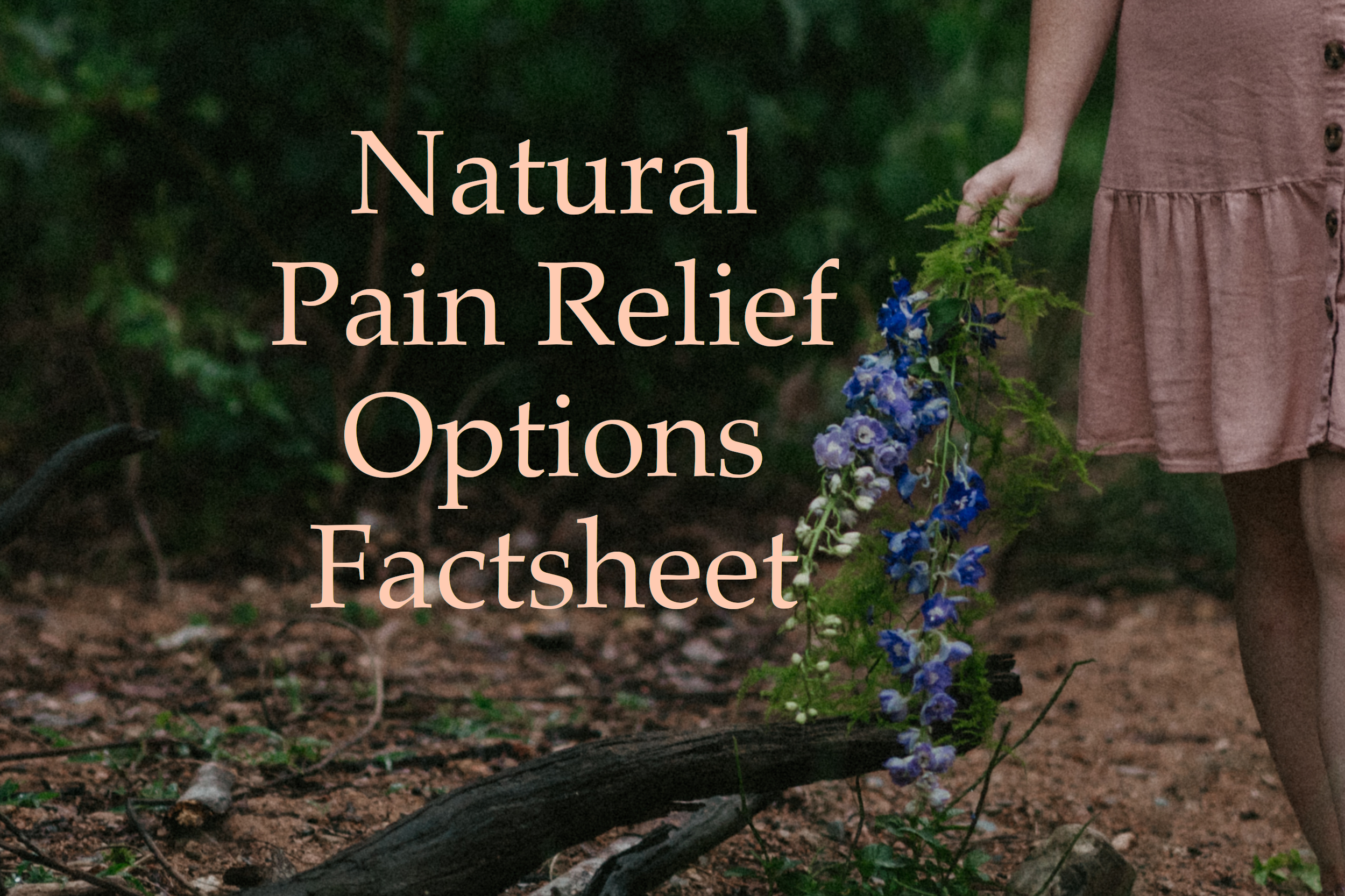 natural pain relief options factsheet.png