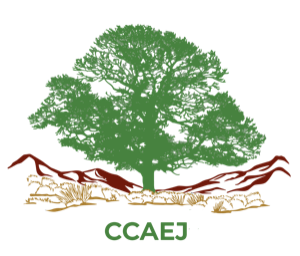 CCAEJ_Logo_vector.png
