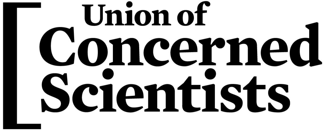 Union+of+Concerned+Scientists.jpg