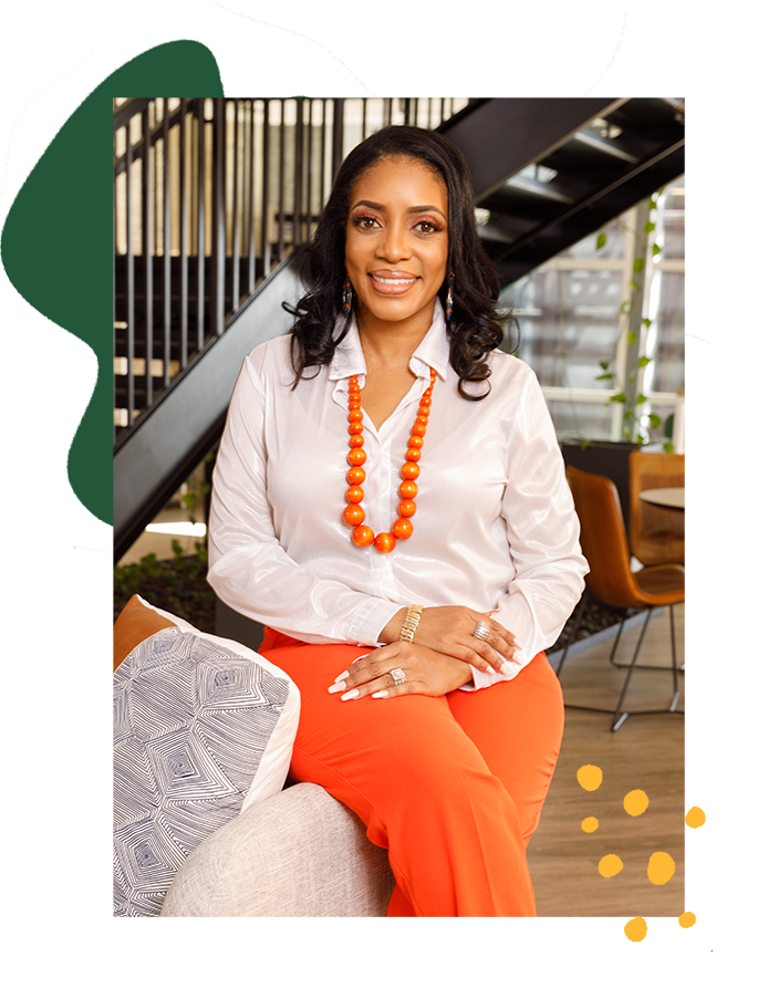 Home About Image.png