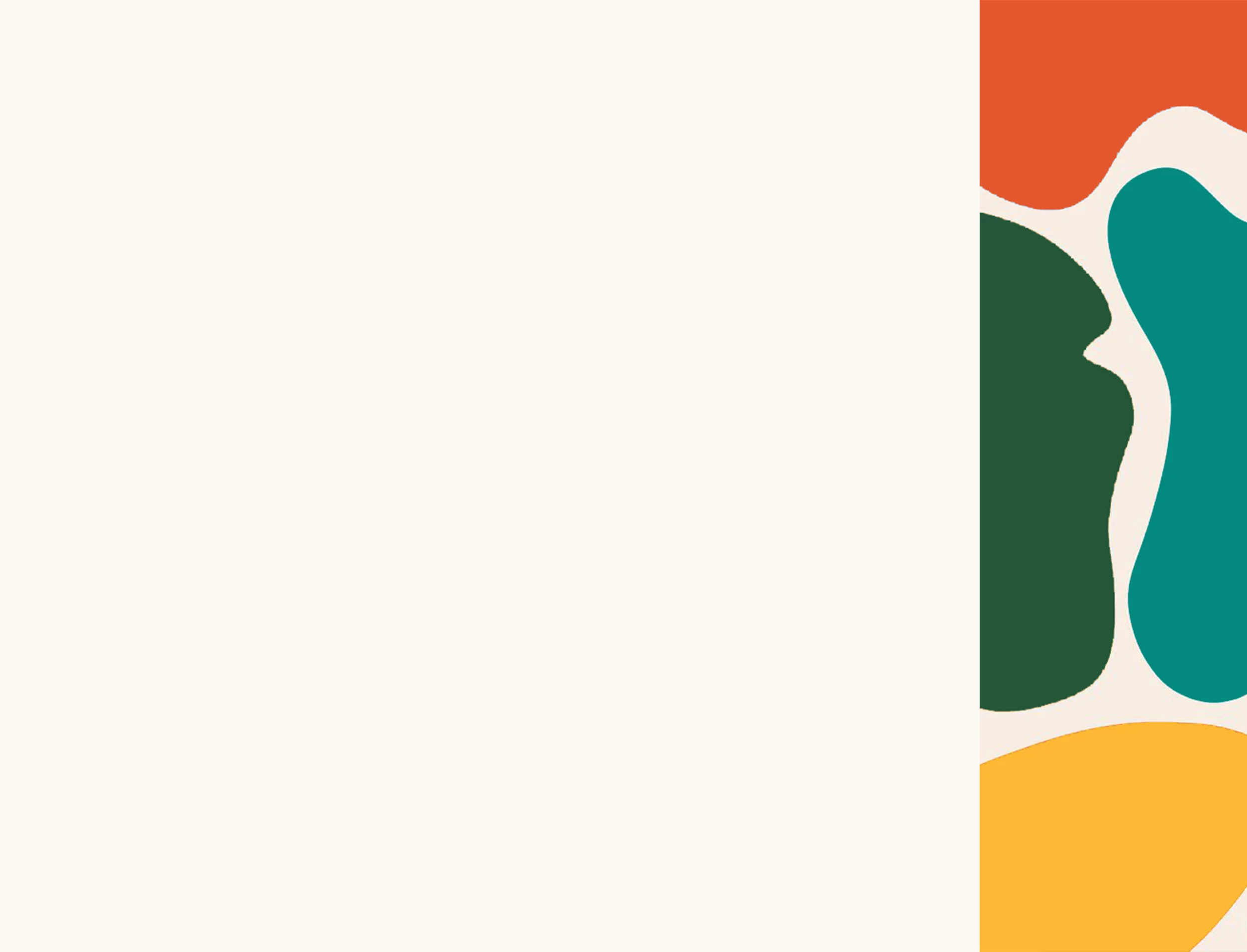 Off White Background- Pattern.jpg