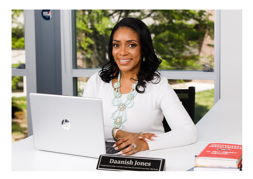 Speaking Image 2.png