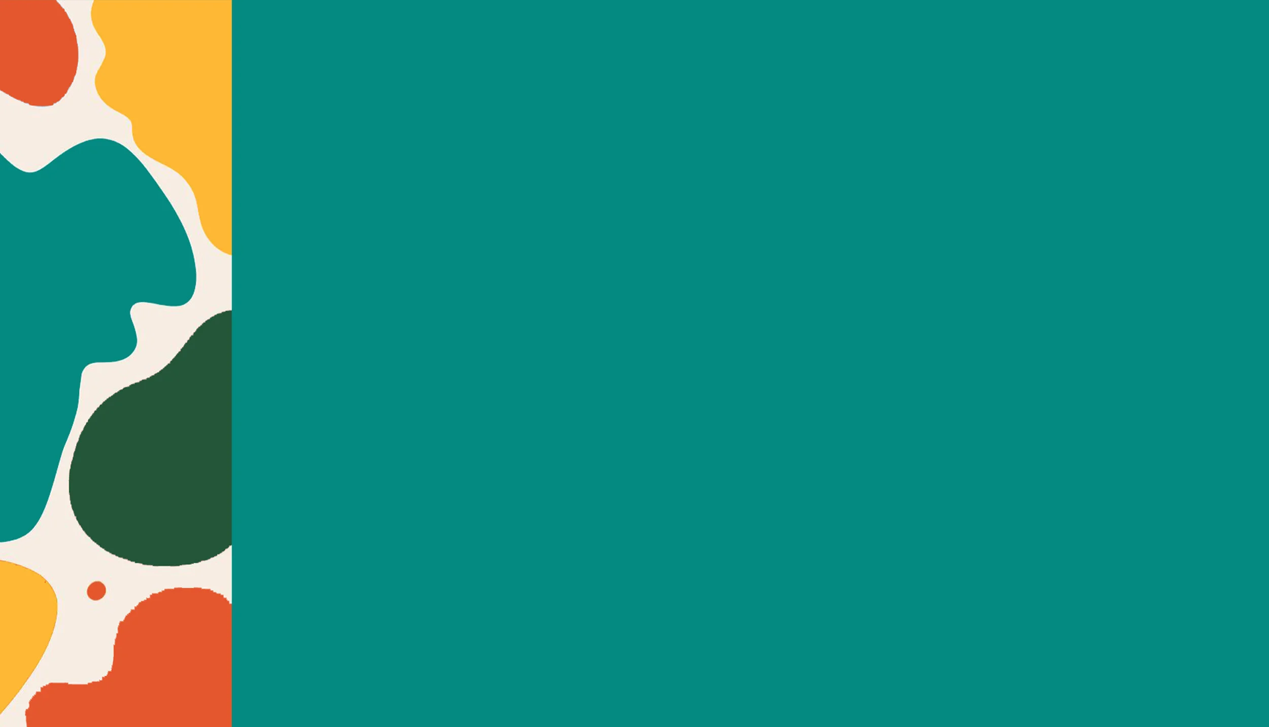 Blue Background with Pattern.jpg