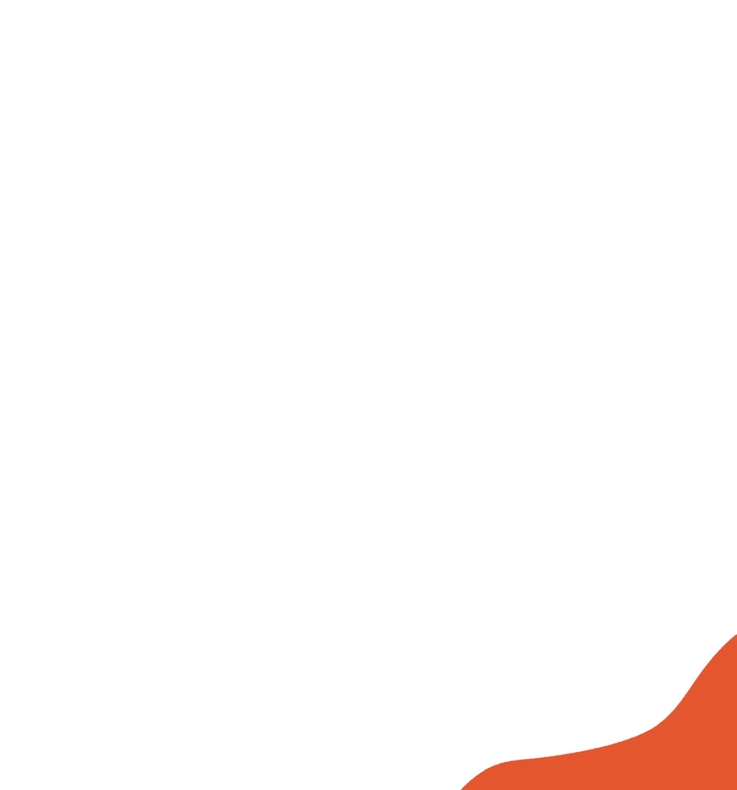 White Orange Background 2.jpg