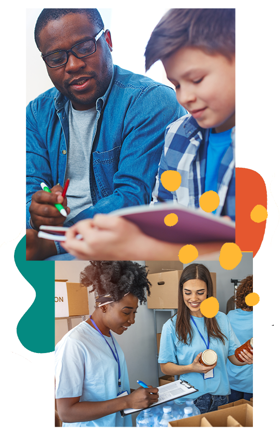 Foundation Image 1.png