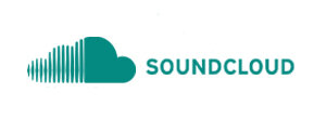 soundcloud button.jpg