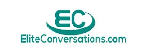 elite conversations button.jpg