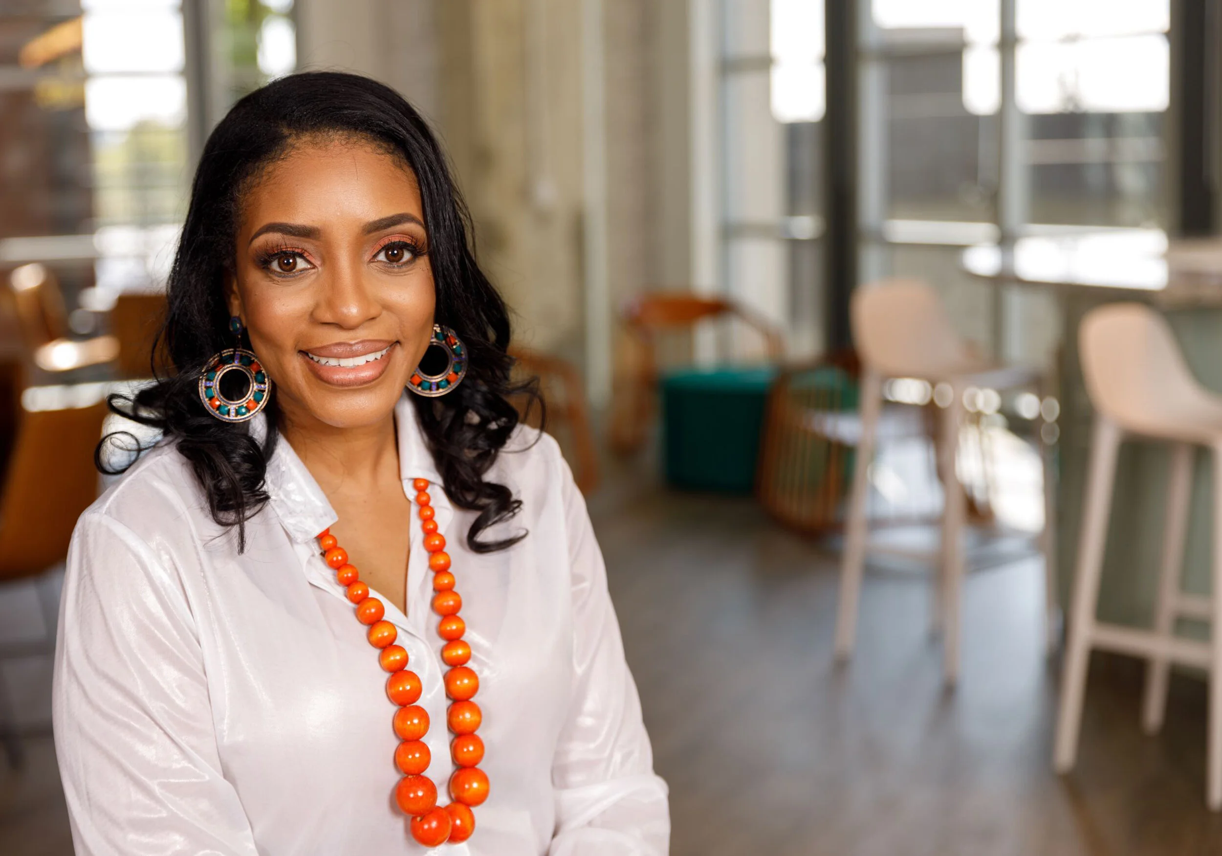 About Page Banner.jpg