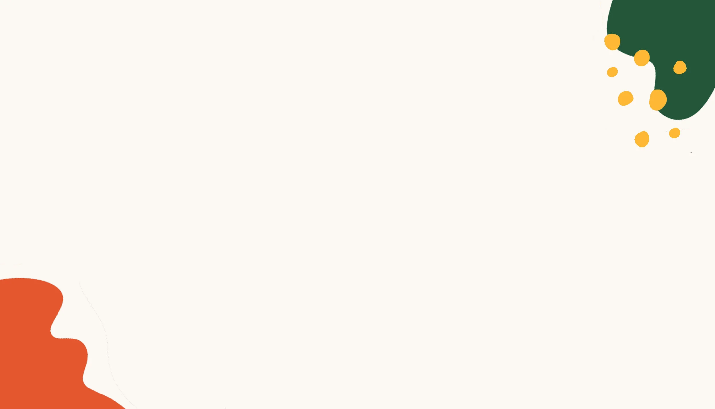 Off White Background- with blue green yellow dots.jpg