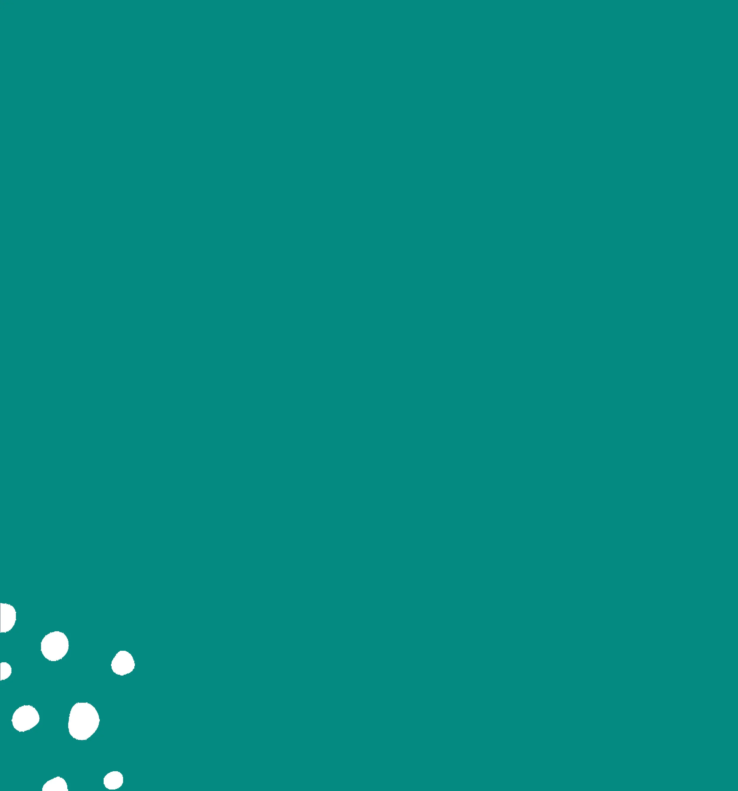 Blue Background with White Dots.jpg