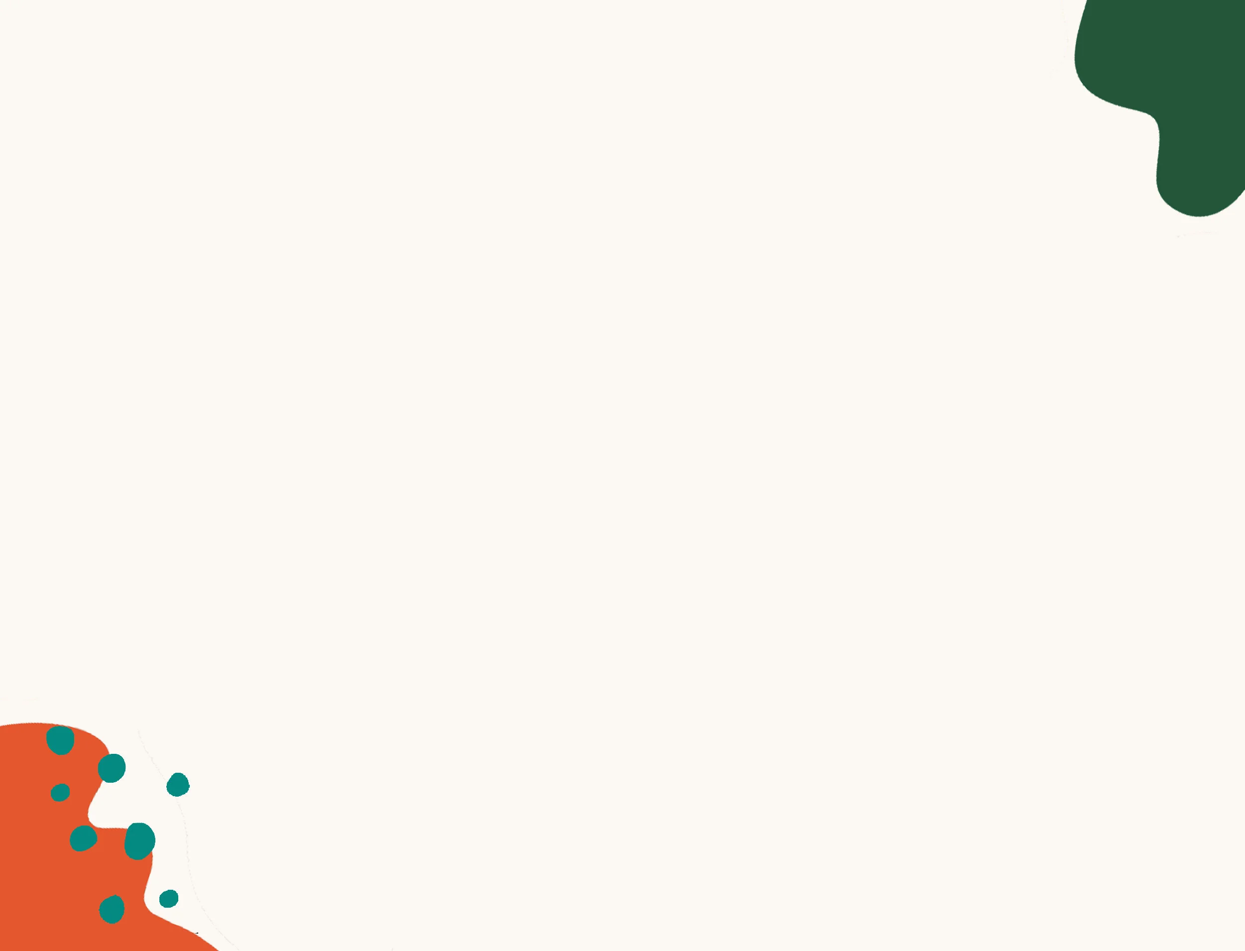 Off White Background- with green and orange blue dots.jpg