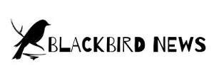 blackbird news button for link.jpg
