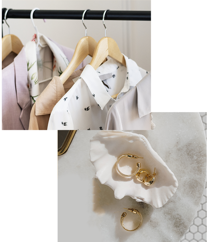 Home Testimonials Image.png