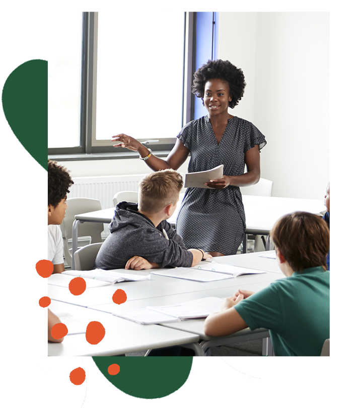 Home Foundation Image.png