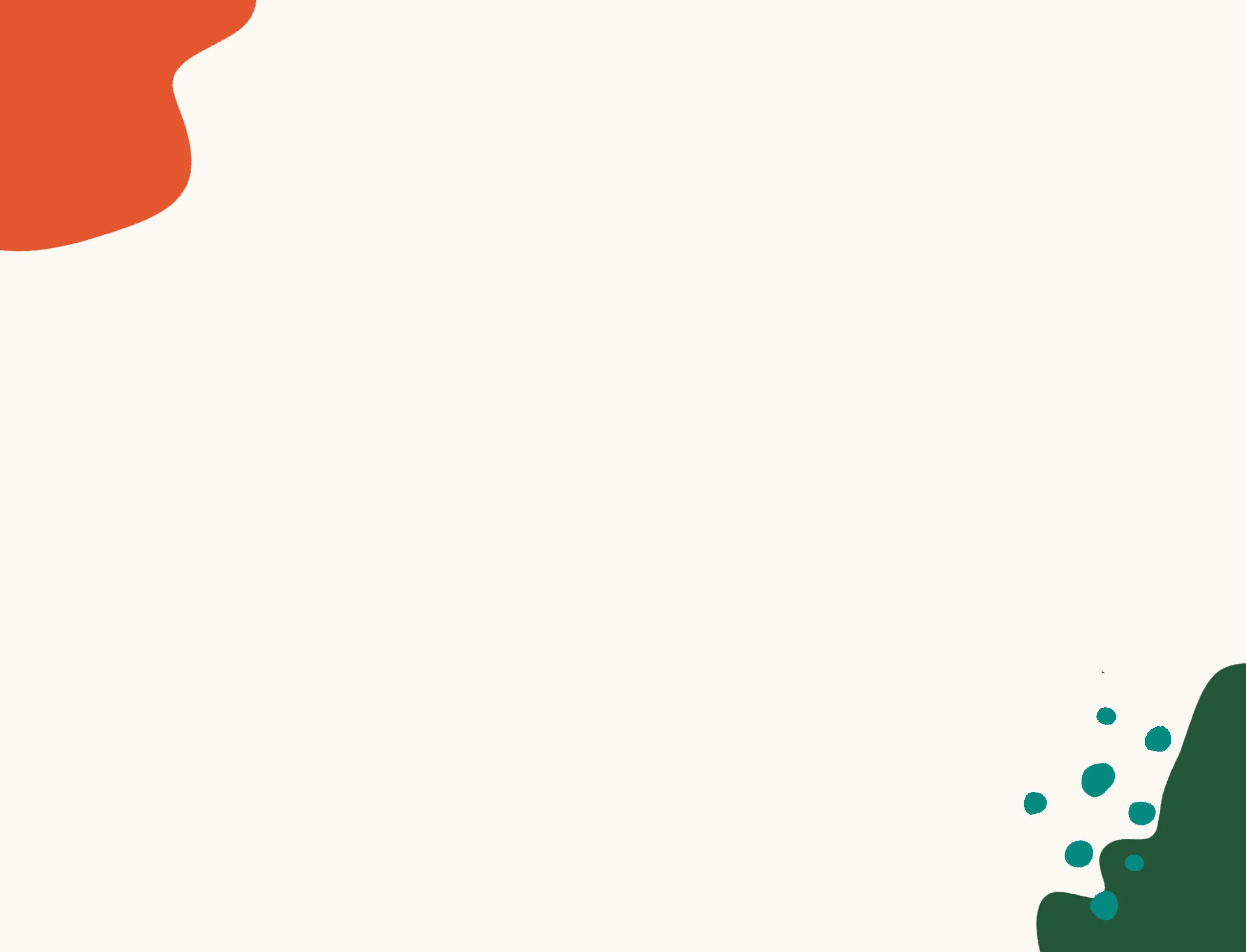 Off White Background- with orange and green blue dots.jpg