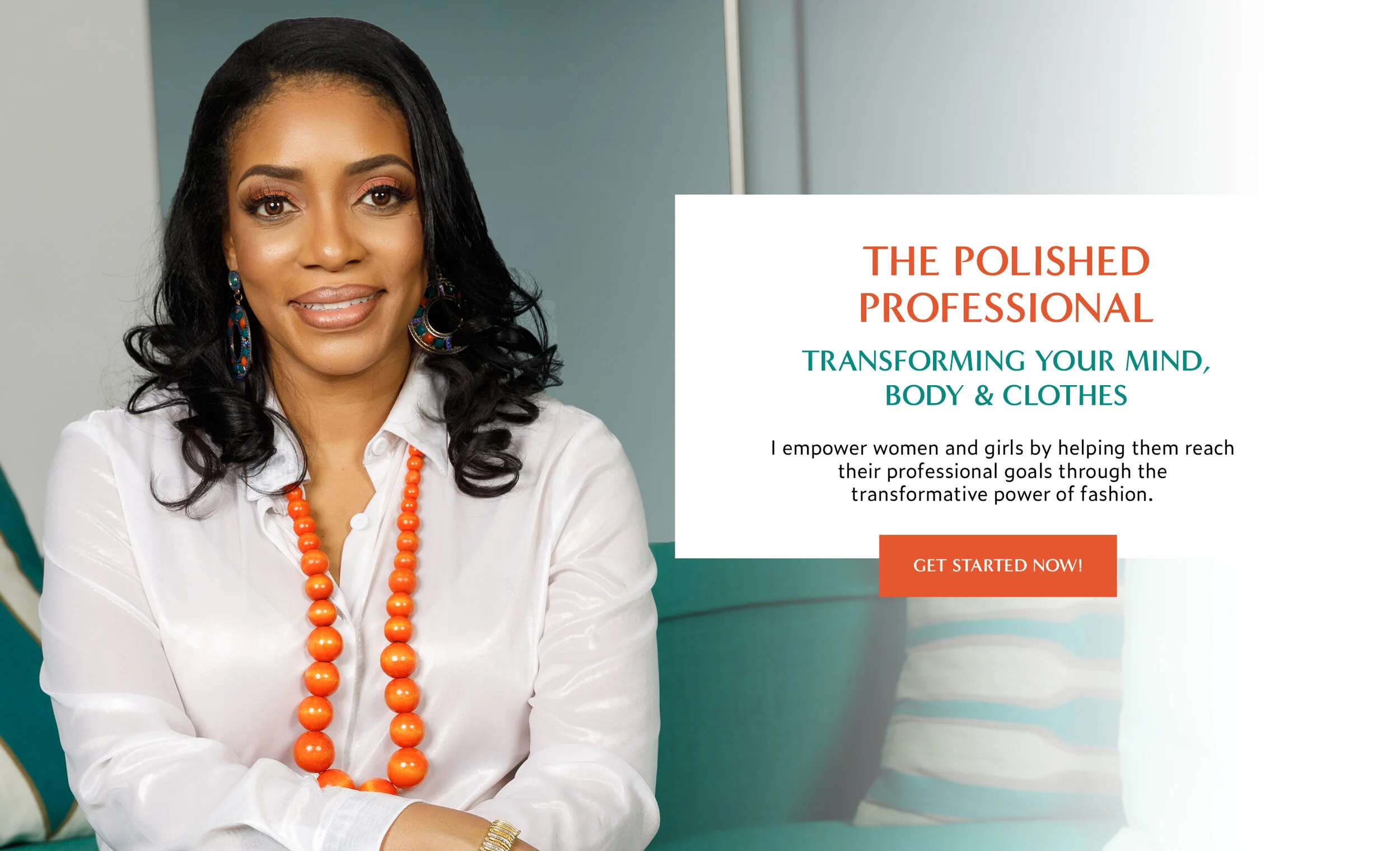 Home Page Banner.jpg