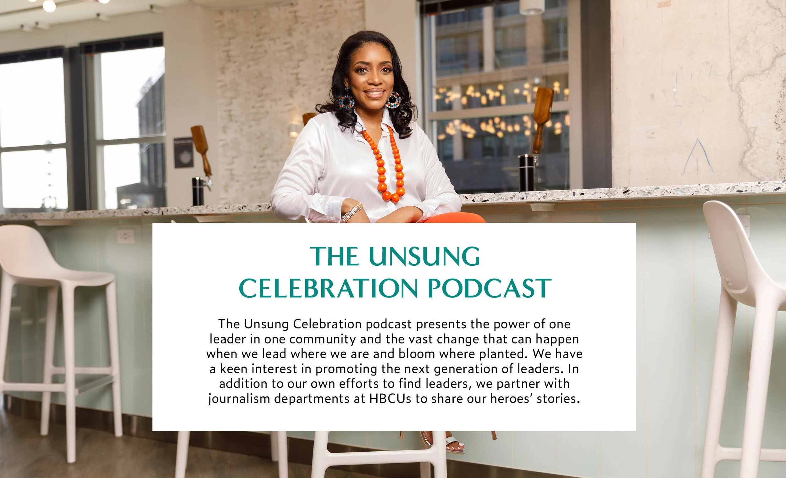 Podcast Page Banner.jpg