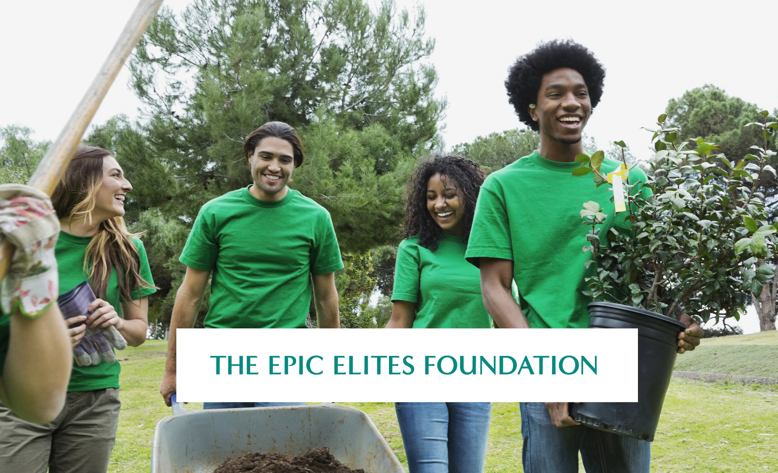 Foundation Page Banner.jpg