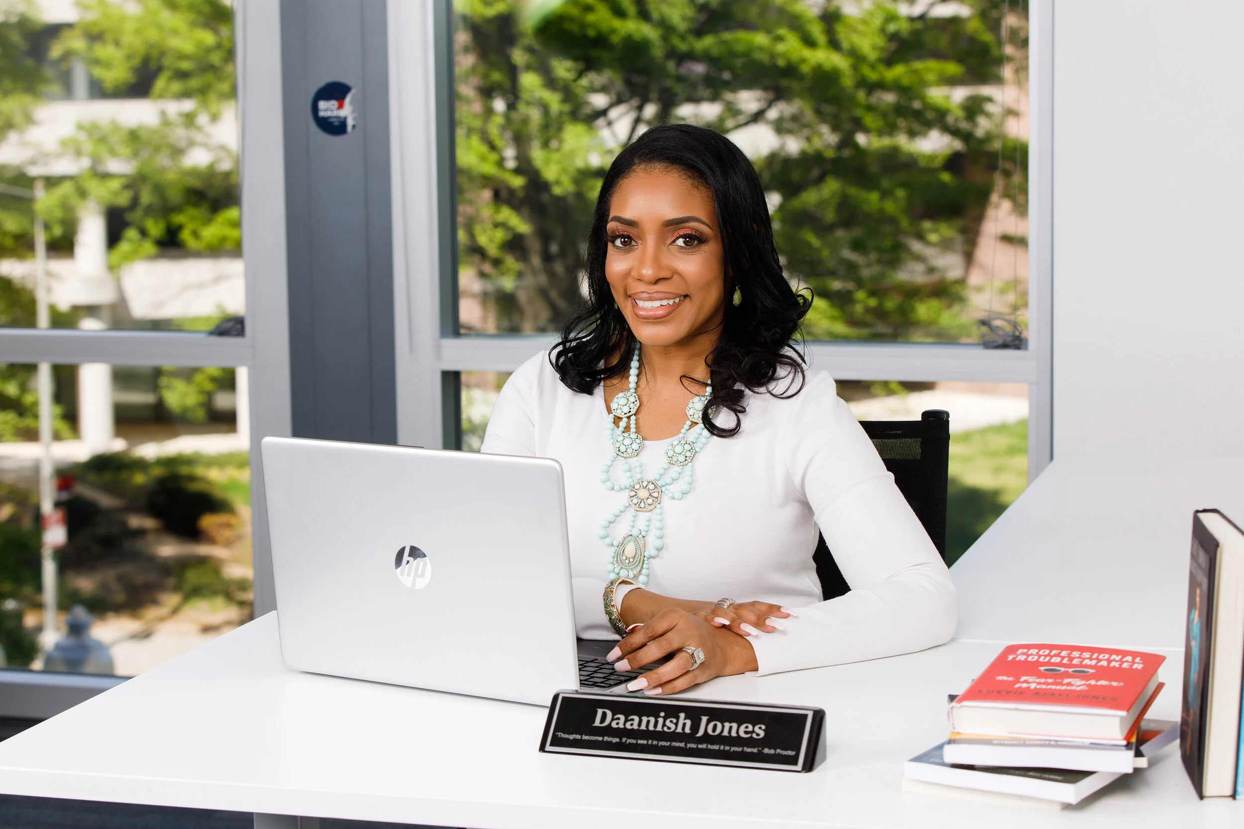 The Unsung Celebration Podcast Intro Show