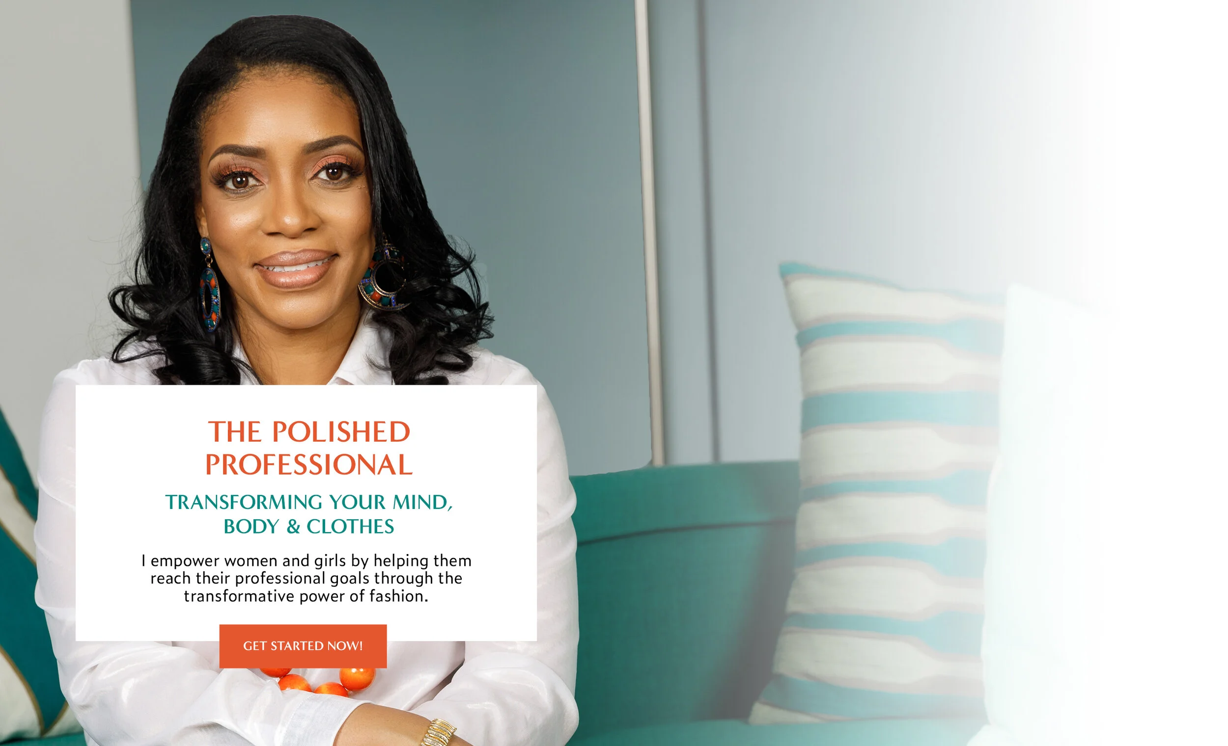 Home Page Banner - mobile.jpg